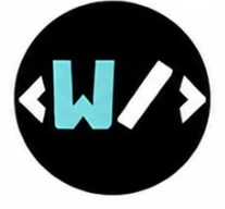Wireservices