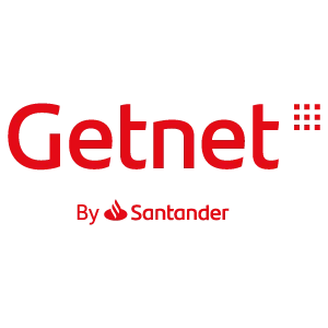 Getnet banco Santander