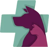 Logo de Hospital Vet Rancagua