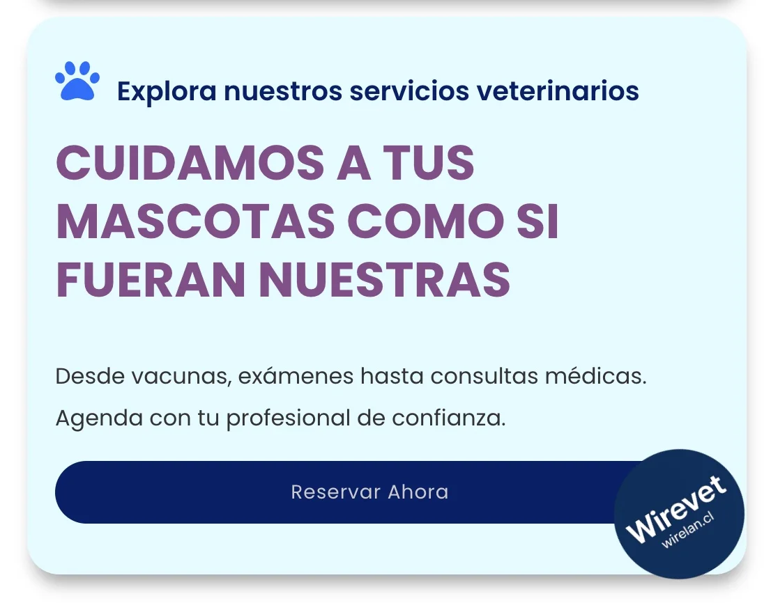 Agenda Clínica Online