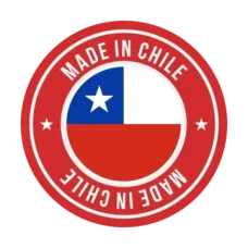 Hecho en Chile