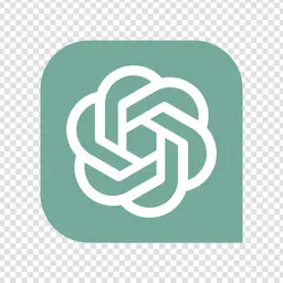 ChatGPT · OpenAI