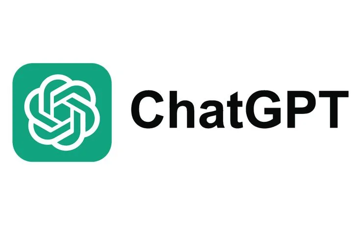 ChatGPT — OpenAI