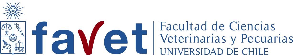 FAVET Universidad de Chile