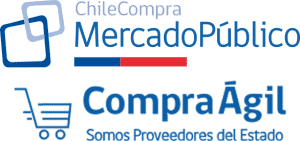 Mercado Público