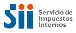 SII — Servicio de Impuestos Internos