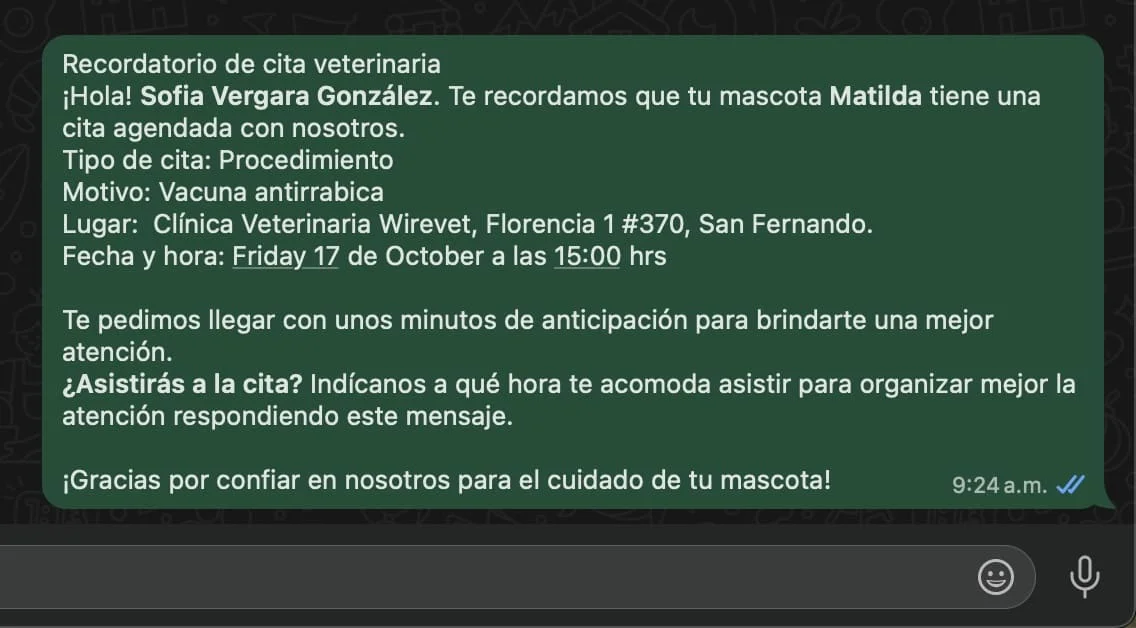 Panel de administración personalizable Panel de administración personalizable