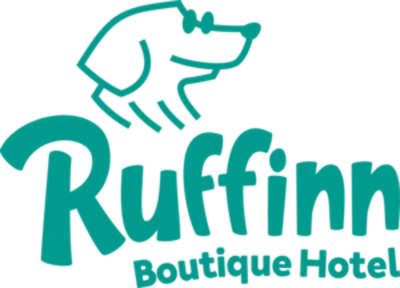 Ruffinn Boutique Hotel