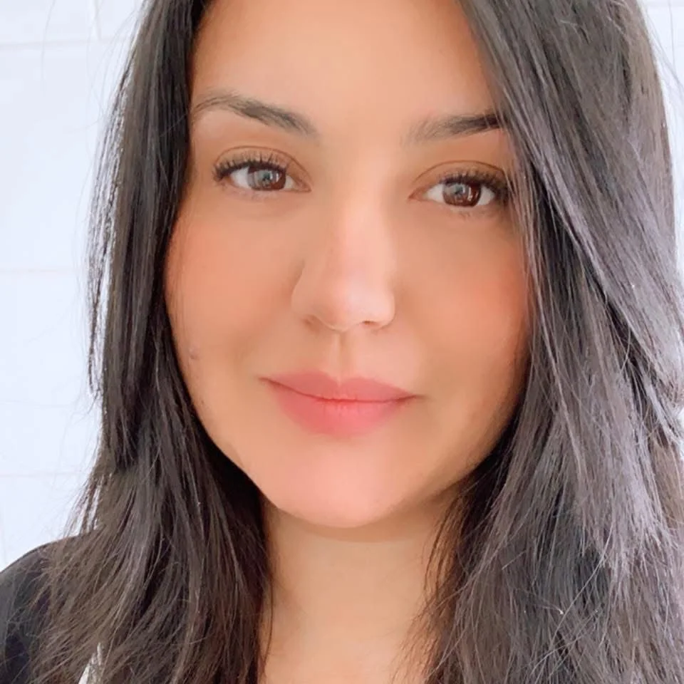 Karen Arenas G.