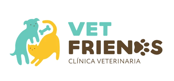 Vet Friends Clínica Veterinaria