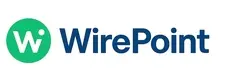 Logo de Wirepoint